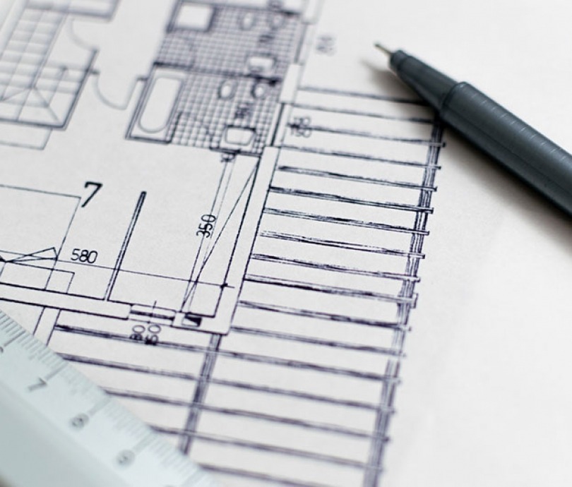 architecture