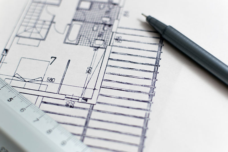 architecture
