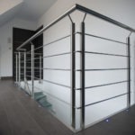 modèle 23 (1)