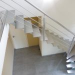 modèle 2 (10)