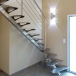 modèle 2 (12)