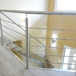 modèle 2 (2)