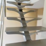 modèle 2 (5)