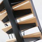 atelier-quersin-escalier-double-quart-tournant-chêne-3