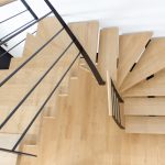atelier-quersin-escalier-double-quart-tournant-chêne-8