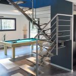 atelier-quersin-escalier-tout-inox-brossé-2-min
