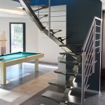 atelier-quersin-escalier-tout-inox-brossé-3-min