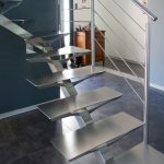 atelier-quersin-escalier-tout-inox-brossé-4-min