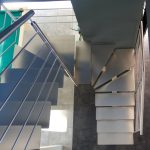 atelier-quersin-escalier-tout-inox-brossé-5-min