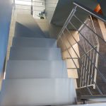 atelier-quersin-escalier-tout-inox-brossé-6-min