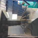 atelier-quersin-escalier-tout-inox-brossé-7-min