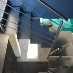 atelier-quersin-escalier-tout-inox-brossé-8-min