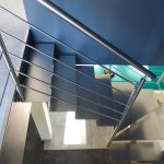 atelier-quersin-escalier-tout-inox-brossé-9-min