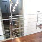 escalier-blanc-crémaillère-11