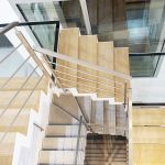 escalier-blanc-crémaillère-12