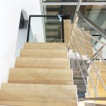 escalier-blanc-crémaillère-13