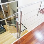 escalier-blanc-crémaillère-14