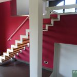 escalier-double-crémaillère-acier-et-marches-chêne-principale-min