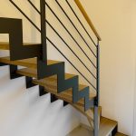 escalier-double-crémaillère-marches-chêne-02-min