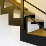 escalier-double-crémaillère-marches-chêne-03-min