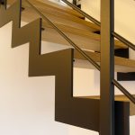 escalier-double-crémaillère-marches-chêne-04-min