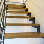 escalier-double-crémaillère-marches-chêne-05-min