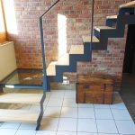 escalier-double-limon-cannelé-10