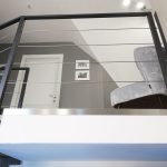 escalier-double-limon-cannelé-12