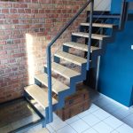 escalier-double-limon-cannelé-3