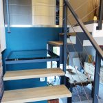escalier-double-limon-cannelé-5