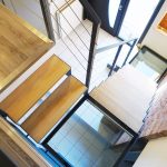 escalier-double-limon-cannelé-6