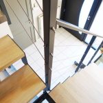 escalier-double-limon-cannelé-9