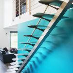 escalier-droit-inox-monopoutre-1