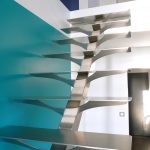 escalier-droit-inox-monopoutre-4