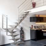 escalier-inox-brossé-3