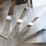 escalier-inox-brossé-droit-10