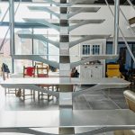 escalier-inox-brossé-droit-3