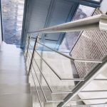 escalier-inox-brossé-droit-8
