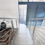escalier-inox-brossé-droit-9