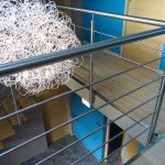 escalier-inox-et-marches-chêne-12
