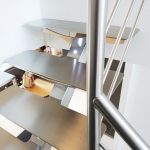 escalier-inox-quart-tournant-2