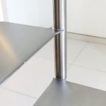 escalier-inox-quart-tournant-3