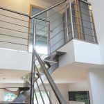 escalier-inox-quart-tournant-4