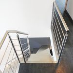 escalier-inox-quart-tournant-5