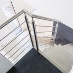 escalier-inox-quart-tournant-6