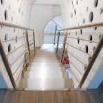 escalier-limon-central-inox-brossé-3
