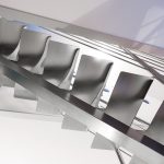 escalier-limon-central-inox-brossé-7