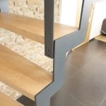 escalier-métallique-contemporain-Atelier-Quersin-01a-min