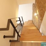 escalier-métallique-contemporain-Atelier-Quersin-02-min
