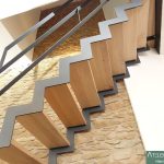 escalier-métallique-contemporain-Atelier-Quersin-03-min